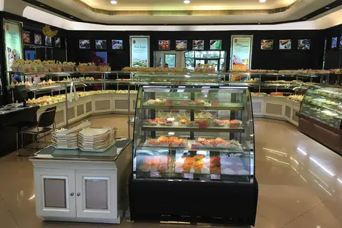Fresh Patisserie & Bakery photo 3